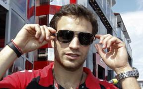 juan nu pot s a tept