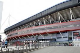 judec tor la cap welsh regiuni