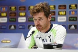 judec tor villas boas acest sezon gudjohnsen