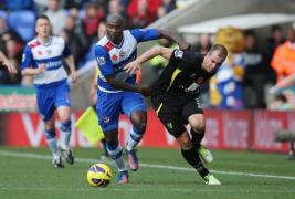 jum tate de timp 0 0 de lectur norwich city