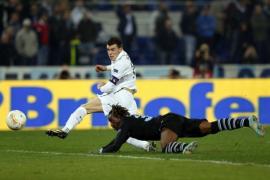 jum tate de timp 0 0 lazio tottenham hotspur