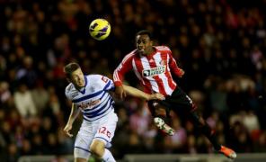 jum tate de timp 0 0 sunderland queens park rangers