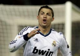 jum tate de timp 0 1 barcelona real madrid