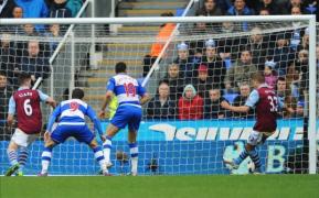 jum tate de timp 1 2 aston villa de lectur 