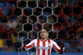 jum tate de timp 1 2 sevilla atl tico madrid agg 2 4 