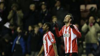 jum tate de timp 2 0 sunderland lectur 