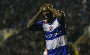 jum tate de timp 4 1 arsenal de lectur 