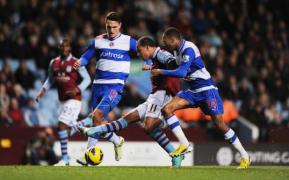 jum tate de timp aston villa 0 0 lectur 
