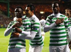jum tate de timp celtic 1 0 barcelona