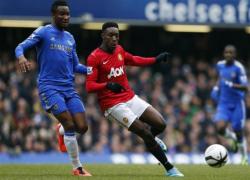 jum tate de timp chelsea 0 0 manchester united