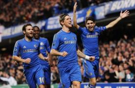 jum tate de timp chelsea 2 1 ahtior done k