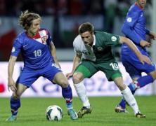 jum tate de timp croa ia 1 wales 0