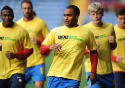jum tate de timp crystal palace 2 millwall 1