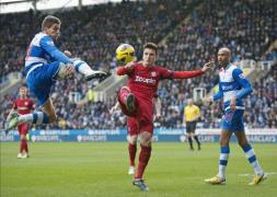 jum tate de timp lectur 0 1 la west bromwich albion