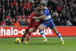 jum tate de timp lectur 0 1 southampton