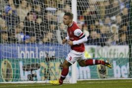 jum tate de timp lectur 0 3 arsenal