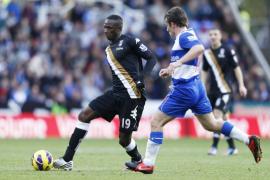 jum tate de timp lectur 1 fulham 0