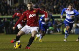 jum tate de timp lectur 3 4 manchester united