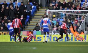 jum tate de timp lectur sunderland 1 1