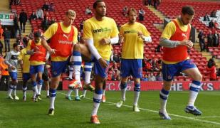 jum tate de timp liverpool 1 lectur 0
