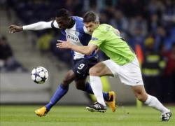 jum tate de timp m laga porto 0 0