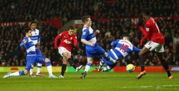 jum tate de timp manchester unite 0 0 lectur 