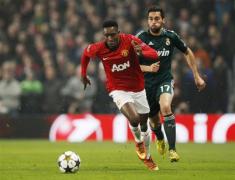 jum tate de timp manchester unite 0 0 real madrid agg 1 1 