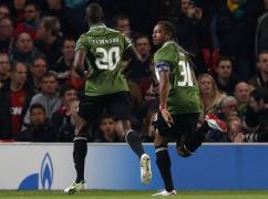 jum tate de timp manchester united 1 braga 2