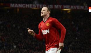 jum tate de timp manchester united lectur 1 0