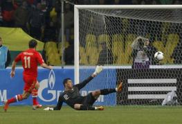jum tate de timp portugalia rusia 1 0