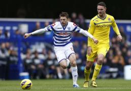 jum tate de timp queens park rangers 0 1 lectur 