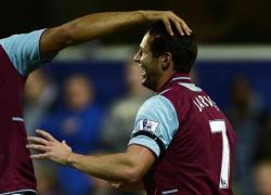 jum tate de timp queens park rangers 0 west ham united 2