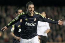 jum tate de timp real madrid valencia 0 5