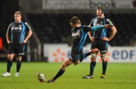 jum tate de timp toulouse de ospreys 9 6