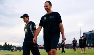 jurgensen numit bangladesh cap antrenor