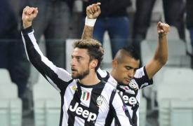 juve duo n linie pentru noi oferte