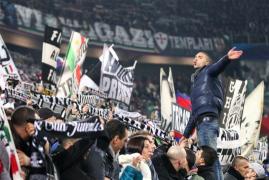 juve fanii sa pierd pe titlul partidul