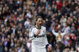 juve interes o onoare agent de higuain