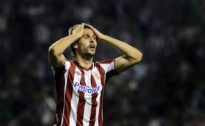 juve ncrez tor de aterizare llorente