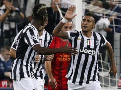juve ndemnate s p streze pogba