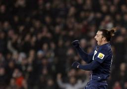 juve nega ibrahimovi interes