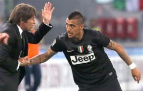 juve nu sunt un club de v nzare marotta