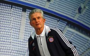 juve va ncerca face posibil imposibil heynckes
