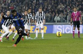 juventus 1 3 inter milano