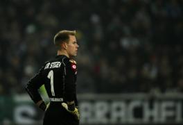 juventus a concura pentru barcelona int 