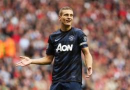 juventus a stabilit obiective turistice vidic i menez
