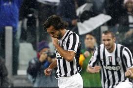 juventus a zguduit de lovitur de prejudiciu lavinia