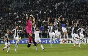 juventus acord samsung afacere