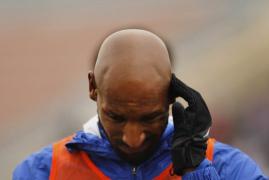 juventus anunta anelka afacere