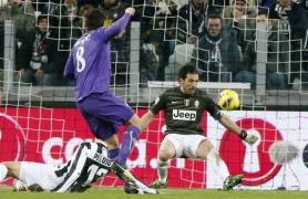 juventus ar trebui s semneze joveti vu ini 